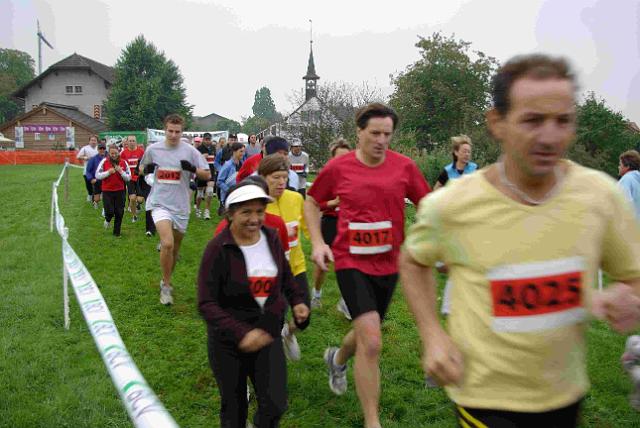 Taleines 2008-016.JPG